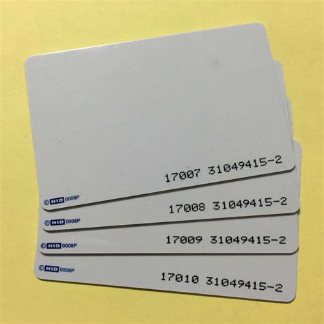 card guard rfid|hid rfid tag.